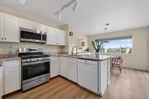 2250 Evening Shadow Ct, Sierra Vista, AZ 85650 - Photo 12