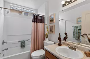 2250 Evening Shadow Ct, Sierra Vista, AZ 85650 - Photo 28