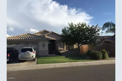 321 W Cardinal Way, Chandler, AZ 85286 - Photo 1