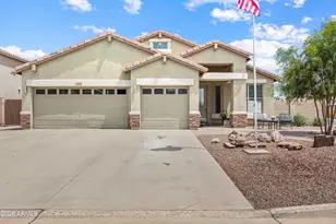 9519 N 84th Ave, Peoria, AZ 85345 - Photo 1