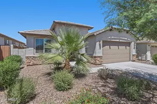 19568 W Rancho Dr, Litchfield Park, AZ 85340 - Photo 1