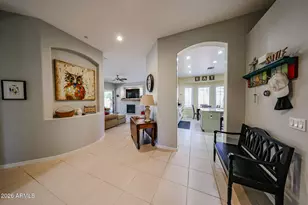 21012 N 70th Dr, Glendale, AZ 85308 - Photo 1