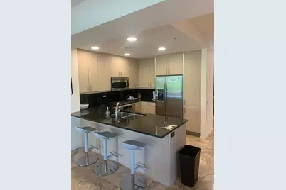7117 E Rancho Vista Drive #2002, Scottsdale, AZ 85251 - Photo 1
