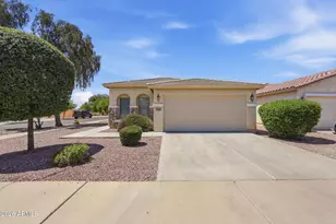 3316 S 80th Dr, Phoenix, AZ 85043 - Photo 1