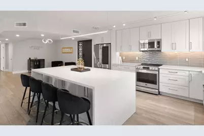 6502 N Central Avenue #A103, Phoenix, AZ 85012 - Photo 1