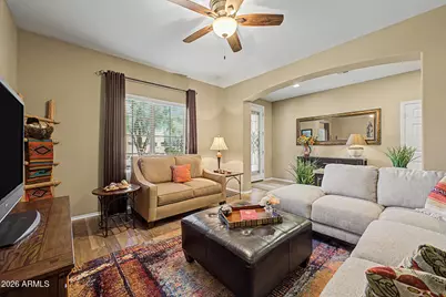 27528 N 175th Drive, Surprise, AZ 85387 - Photo 1