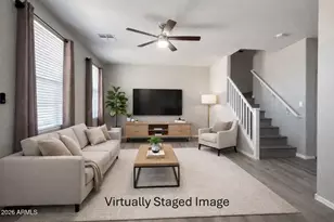 5219 W Raymond St, Phoenix, AZ 85043 - Photo 4