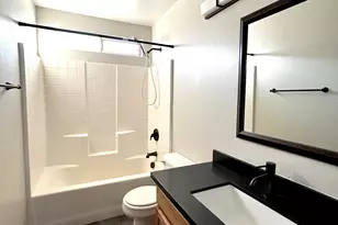 5219 W Raymond St, Phoenix, AZ 85043 - Photo 24