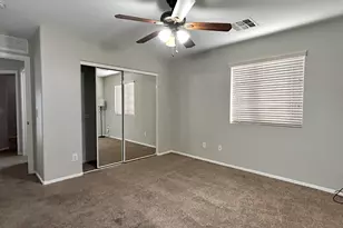5219 W Raymond St, Phoenix, AZ 85043 - Photo 22