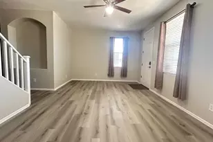5219 W Raymond St, Phoenix, AZ 85043 - Photo 6