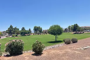 5219 W Raymond St, Phoenix, AZ 85043 - Photo 28