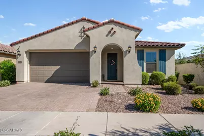 10044 E Wavelength Avenue, Mesa, AZ 85212 - Photo 1