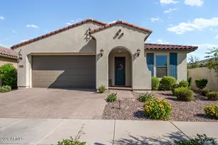 10044 E Wavelength Ave, Mesa, AZ 85212 - Photo 1