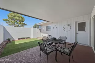 13817 N 109th Ave, Sun City, AZ 85351 - Photo 1