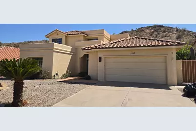 2607 E Brookwood Court, Phoenix, AZ 85048 - Photo 1