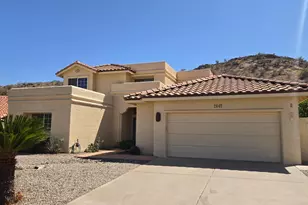 2607 E Brookwood Ct, Phoenix, AZ 85048 - Photo 1