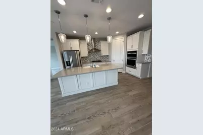 13209 W Roy Rogers Road, Peoria, AZ 85383 - Photo 1