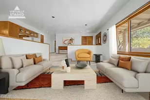 43211 N 16th St, New River, AZ 85087 - Photo 4