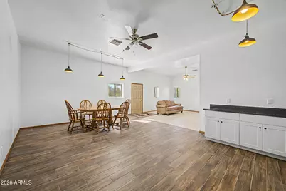 43211 N 16th Street, New River, AZ 85087 - Photo 24