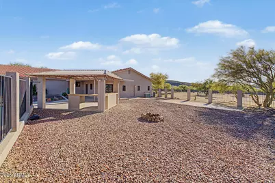 43211 N 16th Street, New River, AZ 85087 - Photo 30