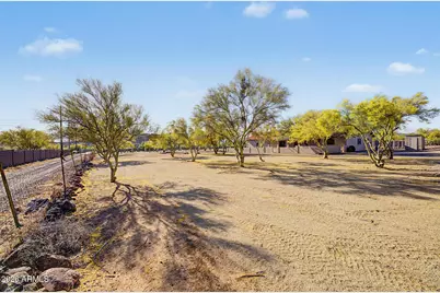 43211 N 16th Street, New River, AZ 85087 - Photo 52