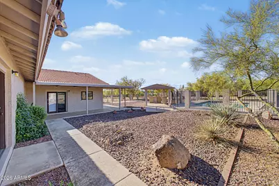 43211 N 16th Street, New River, AZ 85087 - Photo 34