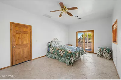 43211 N 16th Street, New River, AZ 85087 - Photo 28