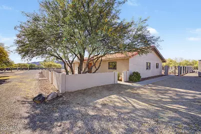 43211 N 16th Street, New River, AZ 85087 - Photo 38