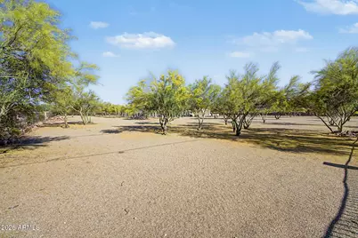 43211 N 16th Street, New River, AZ 85087 - Photo 50
