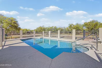 43211 N 16th Street, New River, AZ 85087 - Photo 36