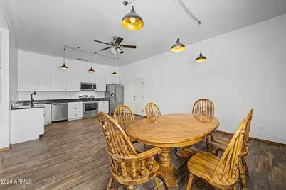 43211 N 16th Street, New River, AZ 85087 - Photo 20
