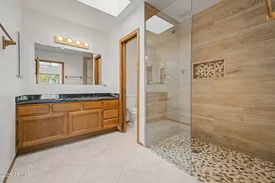 43211 N 16th Street, New River, AZ 85087 - Photo 8