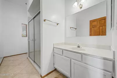 43211 N 16th Street, New River, AZ 85087 - Photo 26