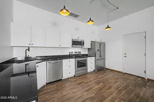 43211 N 16th St, New River, AZ 85087 - Photo 22