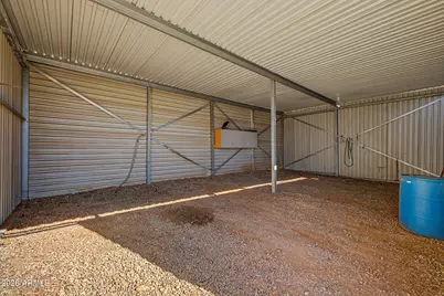 43211 N 16th Street, New River, AZ 85087 - Photo 48