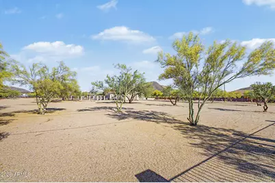 43211 N 16th Street, New River, AZ 85087 - Photo 54