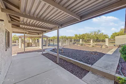 43211 N 16th Street, New River, AZ 85087 - Photo 32