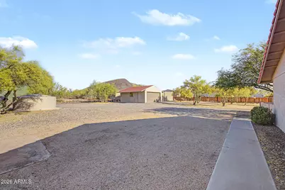 43211 N 16th Street, New River, AZ 85087 - Photo 46