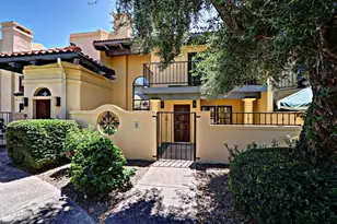 5825 N 12th St, Phoenix, AZ 85014 - Photo 1