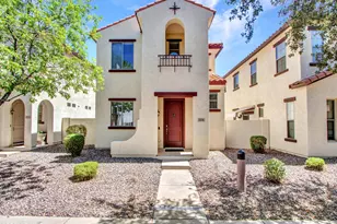 5374 W Chisum Trail, Phoenix, AZ 85083 - Photo 1