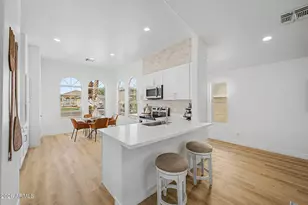 11021 W Hayward Ave, Glendale, AZ 85307 - Photo 1