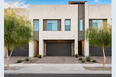 1960 W Kinfield Trail, Phoenix, AZ 85085 - Photo 1