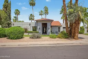 10190 N 106th St, Scottsdale, AZ 85258 - Photo 1