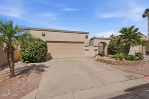 630 E Jensen St, Mesa, AZ 85203 - Photo 1