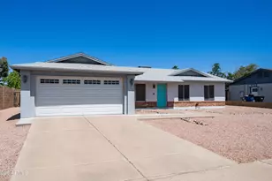 3420 E Dragoon Ave, Mesa, AZ 85204 - Photo 1