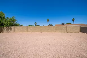 3420 E Dragoon Ave, Mesa, AZ 85204 - Photo 26