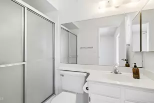 3420 E Dragoon Ave, Mesa, AZ 85204 - Photo 16