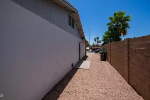 3420 E Dragoon Ave, Mesa, AZ 85204 - Photo 24