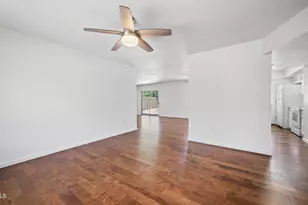 3420 E Dragoon Ave, Mesa, AZ 85204 - Photo 6