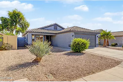 10113 E Osage Avenue, Mesa, AZ 85212 - Photo 1